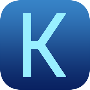 Keepe - Handyman on Demand.apk 1.1.6