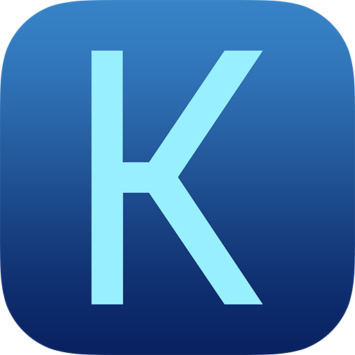 Keepe - Handyman on Demand mod apk - Download latest version 1.1.6