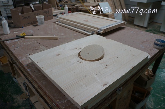 [DSC01190-20120109-0517563.jpg]