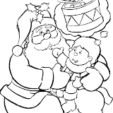 dibujos-infantiles-navidad-papa-noel.gif