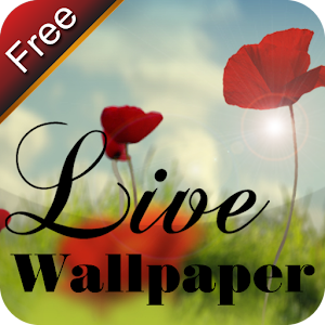 9s-LiveWonderlandWallPaperFree.apk 1.0.34.2f