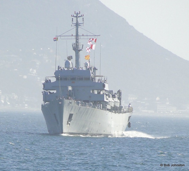 INS-Darshak-Indian-Navy-Ship-South-Africa-20
