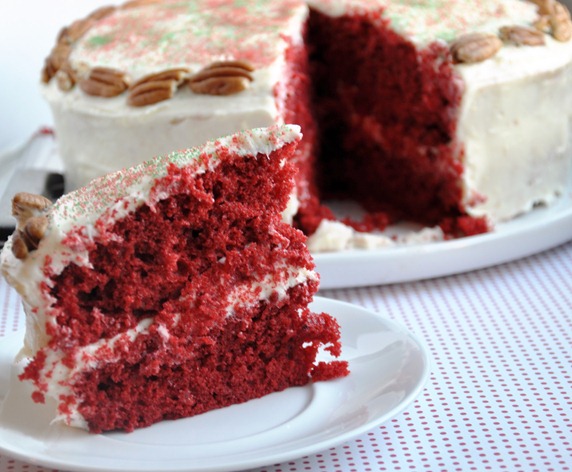 [red%2520velvet%2520cake%2520096%255B3%255D.jpg]