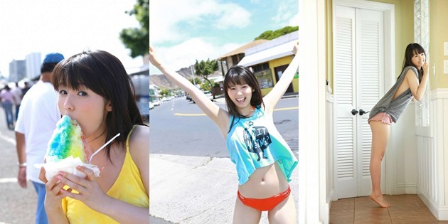 koike-rina_japanese-girl_gravure-idol