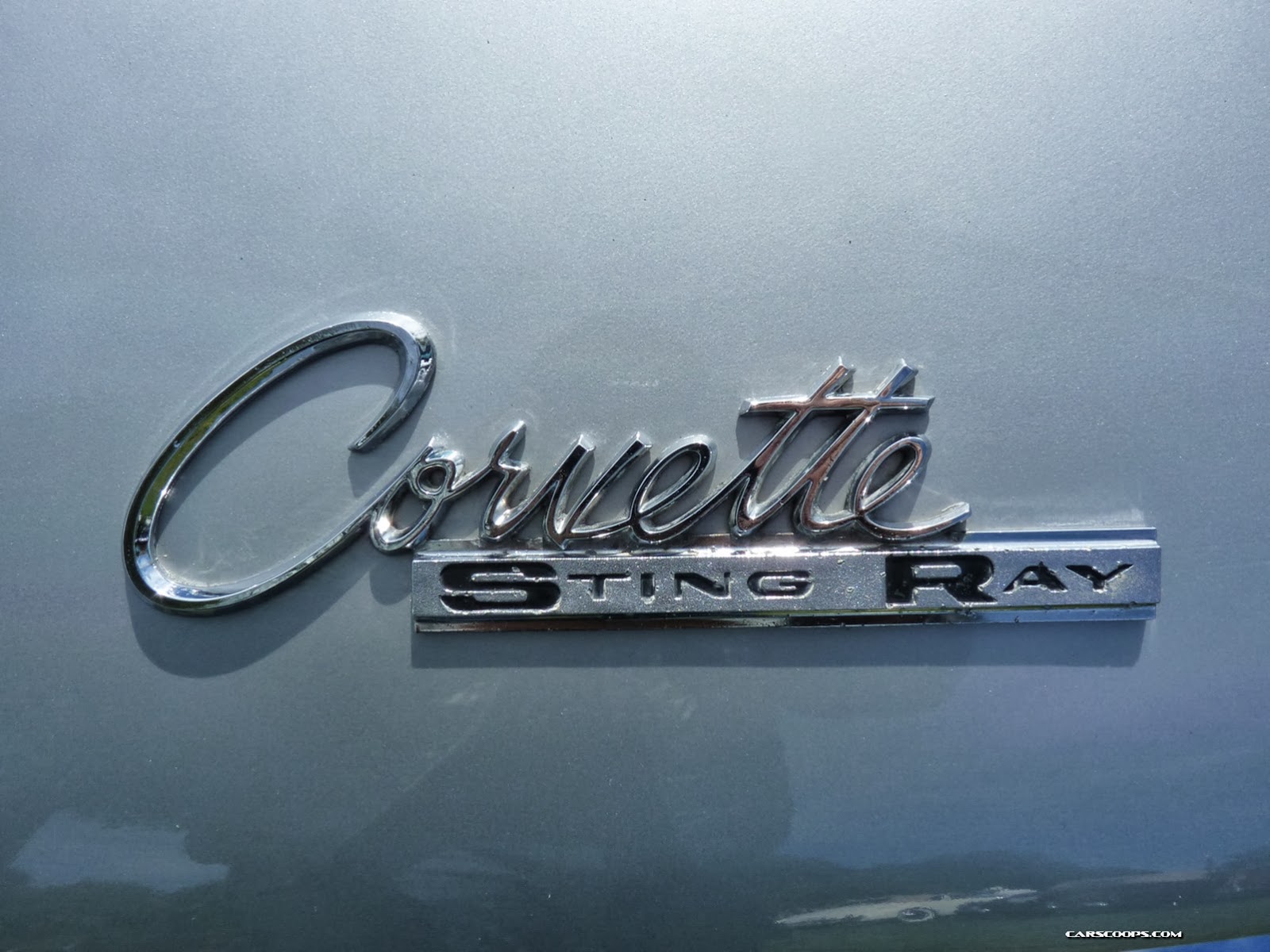 [2013-Boston-Classic-Show-Carscoops194%255B2%255D.jpg]