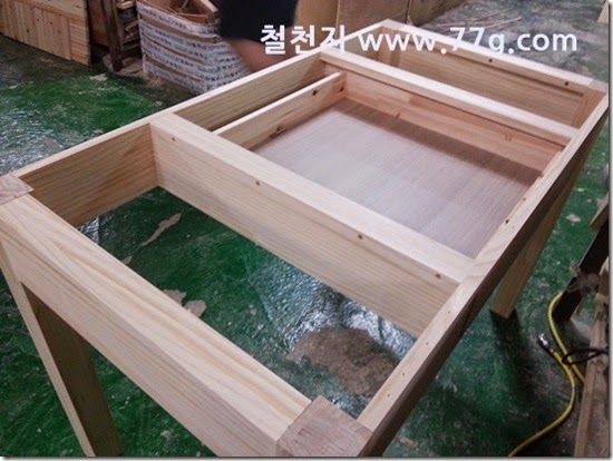 20140523152134