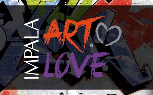 art-love-impala-01