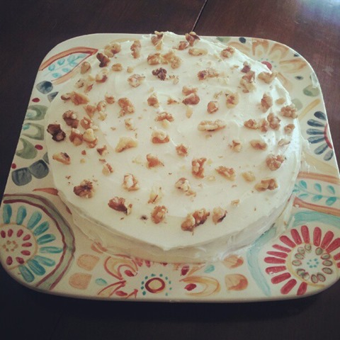 [carrots%2520cake%255B4%255D.jpg]