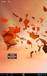 Calorie Counter Simple PRO poster 16