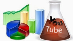 инструменты youtube новые инструменты youtube - фонотека, сообщество