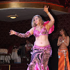 IMG_4040.JPG