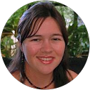 Amy McGuire