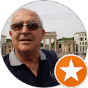 Agustín Mancheño Ll.