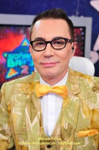 Marcelo Polino.jpg