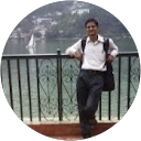 AMIT KABDAL