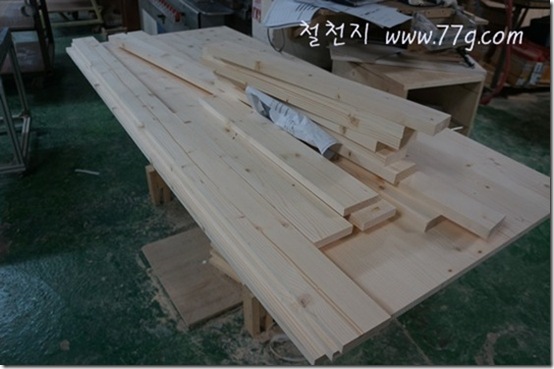 철천지DSC02754-20120131-141535