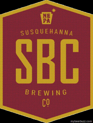 [image%255B3%255D.png]