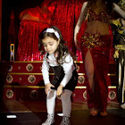 IMG_7292.jpg