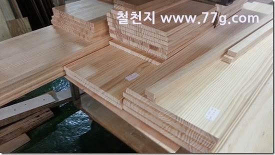 20140903104134