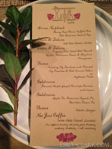 [menu%255B8%255D.jpg]