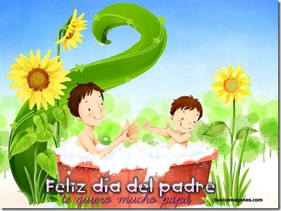 te quiero 14