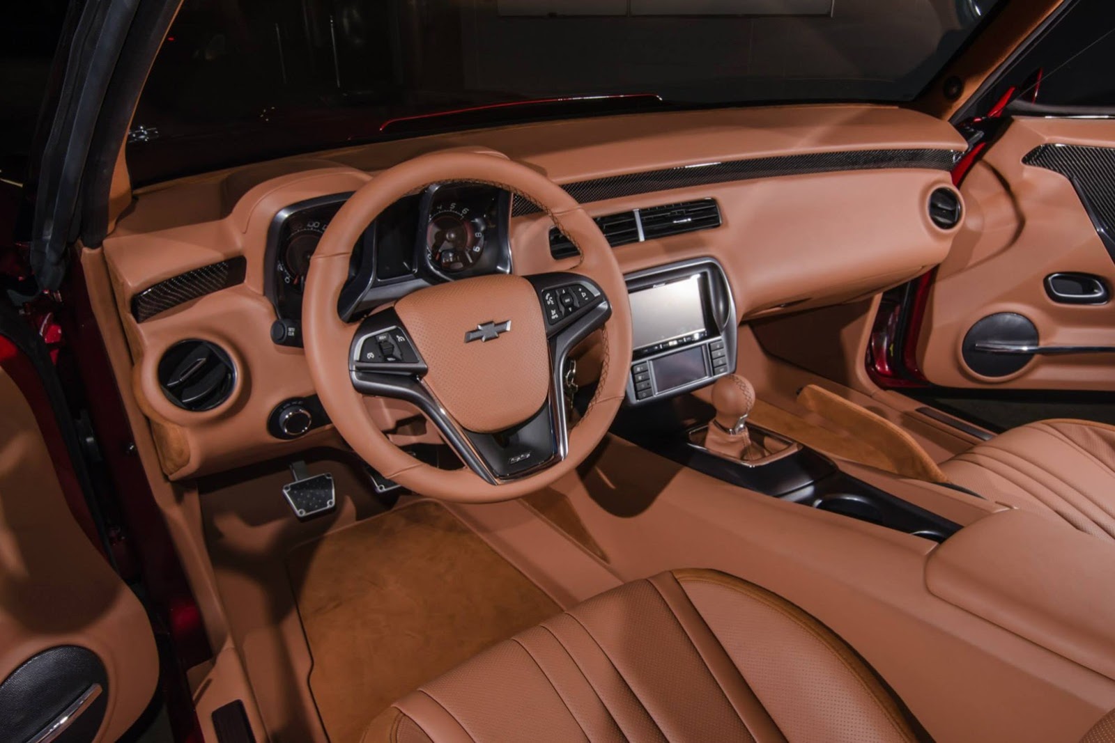 [UA-Camaro-Sixty-Sevben-9%255B2%255D.jpg]