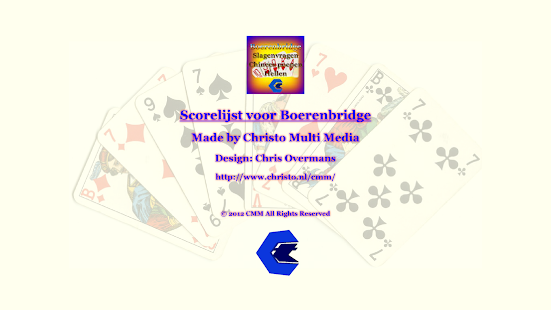 Free Download Slagenvragen APK