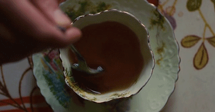 tumblr_lmn27bavDW1qg74wno1_500.gif