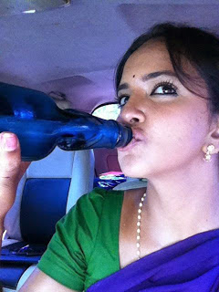 Manchu%25252BLakshmi%25252BPrasanna%2525