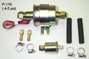 [getimage%255B3%255D.jpg]