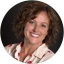 Ellyn Mead profile picture