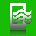 Vibralert Demo logo