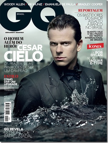 GQ03_CAPA_BCA.pdf