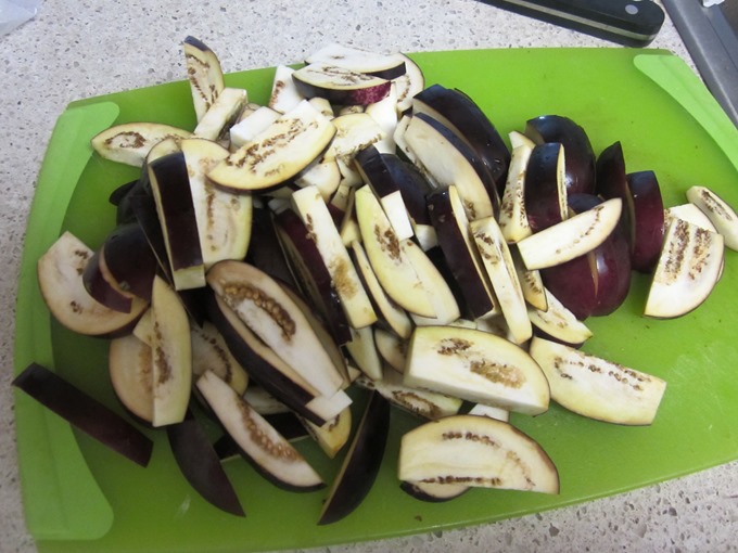 [brinjal%2520coconut%2520rice%2520052%255B2%255D.jpg]
