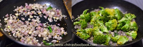 broccoli stir fry recipe 3