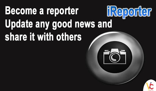 iReporter