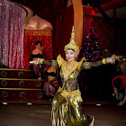 IMG_9558.jpg