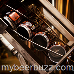 [image%255B3%255D.png]