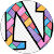 N D N D