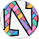 N D N D