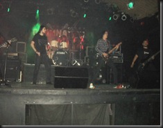 71989_1673271434498_1318776343_1764166_4349401_n