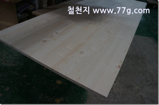 77gDSC07095-20130204-120941