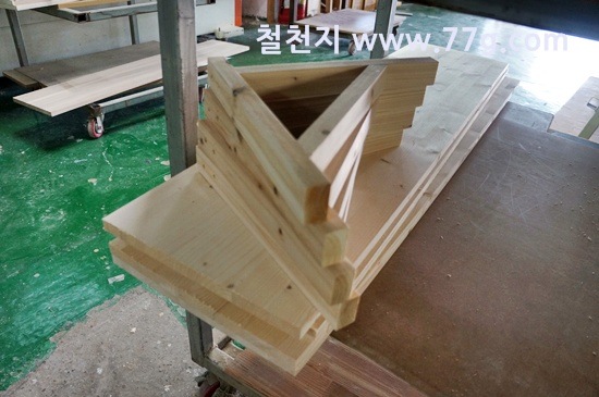 [%25C2%25A0%25C2%259C%25C3%2580DSC04640%255B8%255D.jpg]