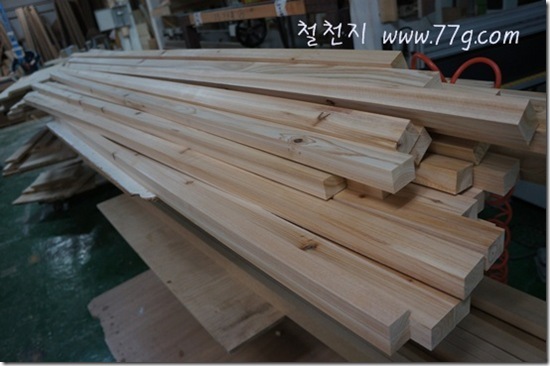 77gDSC04890-20121211-133620