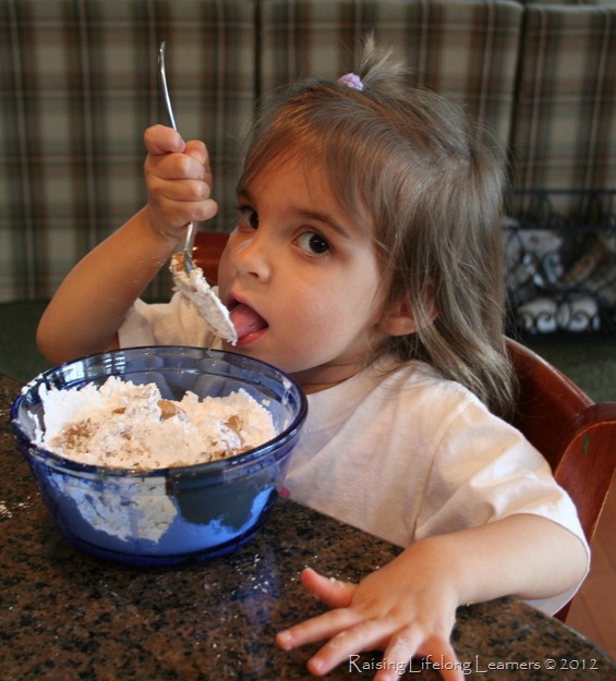 [IMG_2320%255B5%255D.jpg]