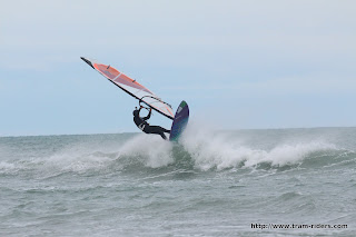 IMG_5087.JPG