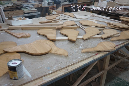 [77gtechDSC06002-20130111-141657%255B3%255D.jpg]
