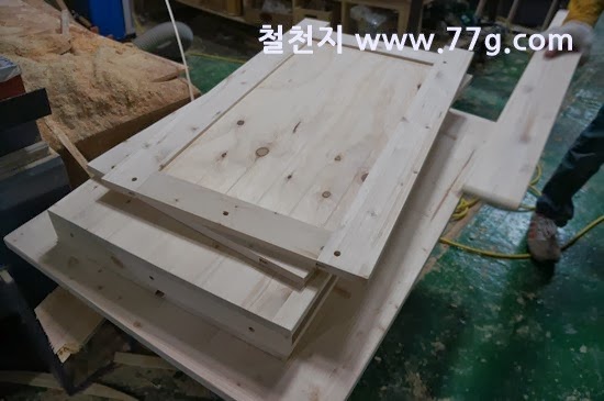 [77gDSC06787-20131030-165312%255B3%255D.jpg]