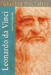 Grandes-Biografias-Leonardo-Vinci