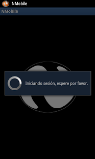 Free NMobile APK for PC